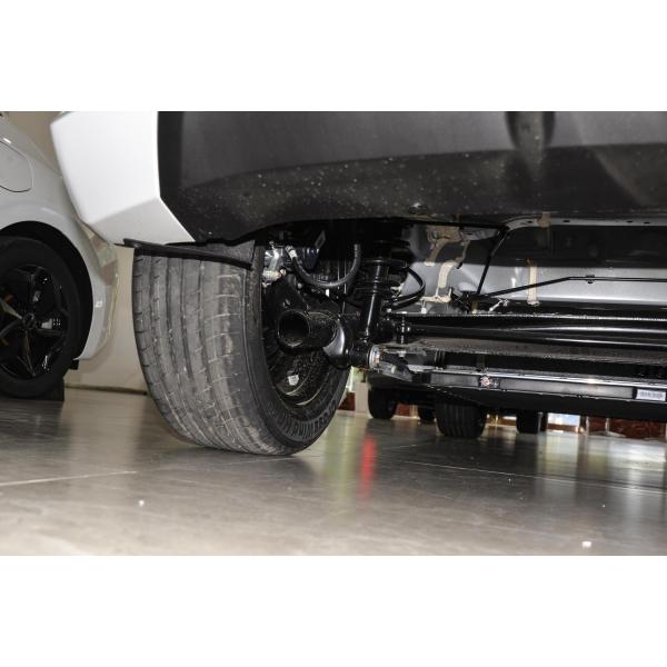 2024 BYD E2 Электромобиль 5-местный Седан с литийным аккумулятором и автомобилем люкс