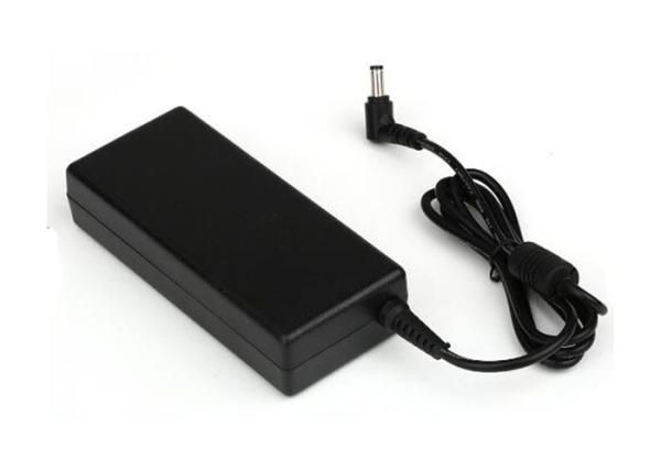 Fujitsu Charger AC Replacement Laptop Power Supply With AC Cable,20V 4.5A 90W power