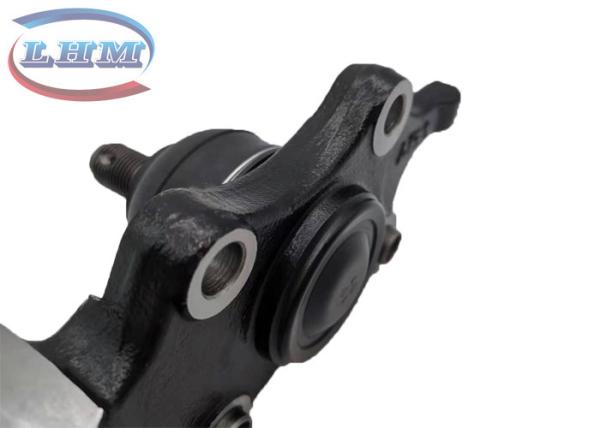 Car Lower Right Ball Joint 43330 39585 LAND CRUISER 90 KZJ95 Compatible
