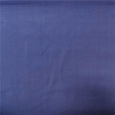 Delicate EOE 40X40 Yarn Dyed Cotton Fabric 57/58 Width
