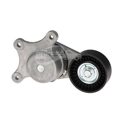 Belt Tensioner Pulley  BT4Z6B209B BT4E6B209CD 7T4Z6B209AA 8T4Z6B209A 7T4E6B209EC BT4E6B209CC