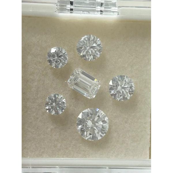 Человек вырастил в лаборатории алмаз свободный алмаз культивированные алмазы настоящие алмазы ювелирные изделия