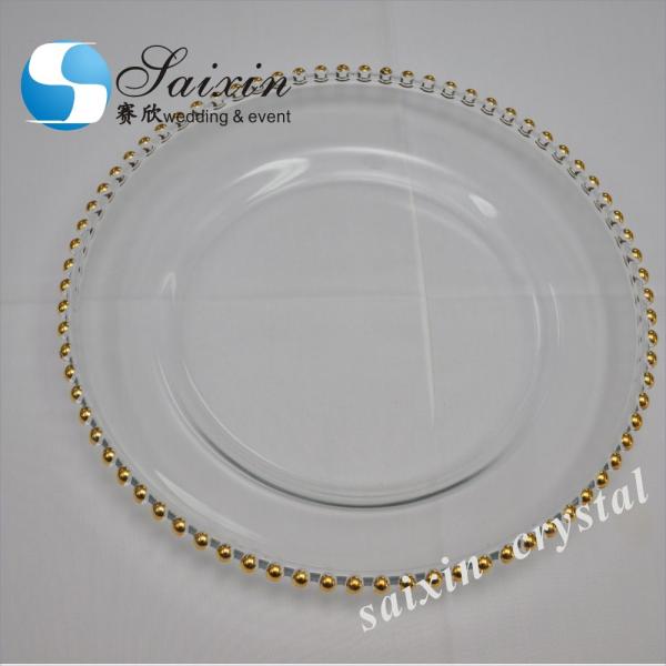 Conjunto al por mayor de cuchillo de oro de acero inoxidable cuchara de cuchara de tenedor set de cubiertos para el evento de boda