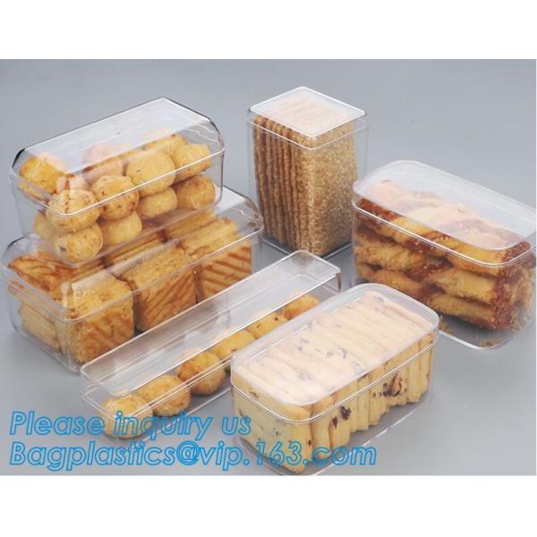 коробок пищевого контейнера клетки пластмассы 2 Индонезии коробки для завтрака 400мл коробка для завтрака Микроваре здоровых японская с палочками пакует