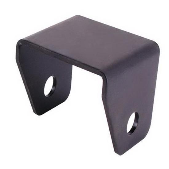 Provides Aluminum and Steel Stamping Sheet Metal Parts with Perfect Surface Treatment