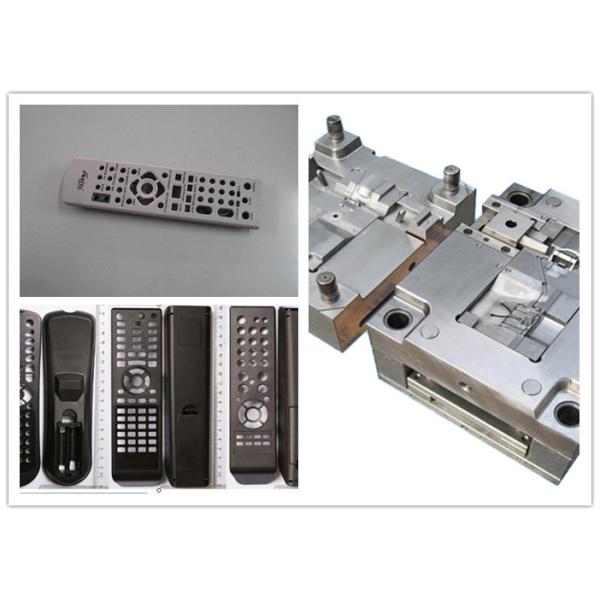 Материал анти- прессформы носки пластиковой стальной, Адвокатура 1,2311 стали инструмента круглая/П20