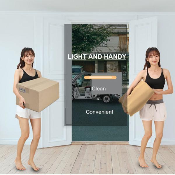 3 Zones Heating Infrared Sauna Blanket Weight Loss Body Sauna Bag