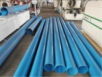Customized Pvc Pipe Fitting Injection Molding Machine Making Machine
