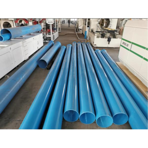 パーソナライズされたPVCパイプフィッティング注射鋳造機械