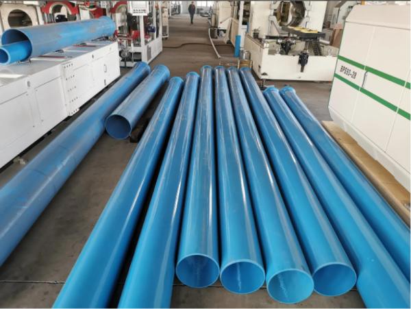 Customized Pvc Pipe Fitting Injection Molding Machine Making Machine
