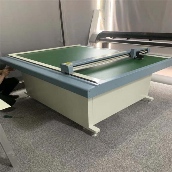 HP45 Universal Type Tungsten Cutting Blade for Paper Plotter with Full Cut Half Cut Optional and 1500x1000mm Cutting Scope