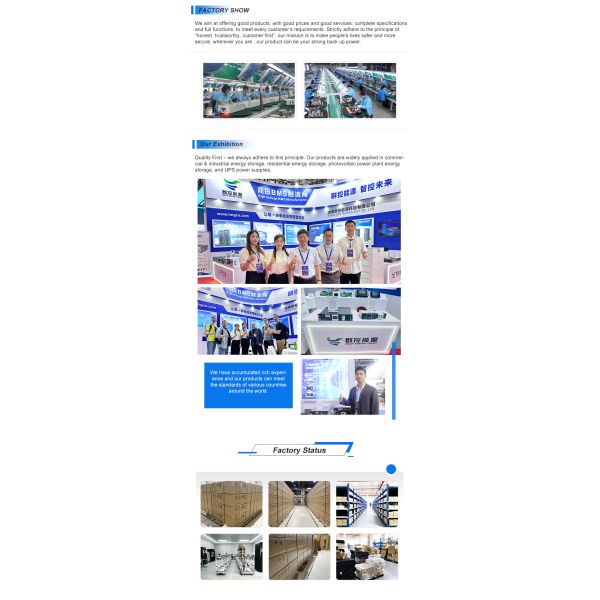 Robust High Voltage Battery Management System Providing Cell Balancing Thermal Management and State of Charge Estimation