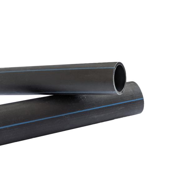водоснабжение и дренаж HDPE 600mm 750mm пускают нечистоты по трубам PE большого диаметра
