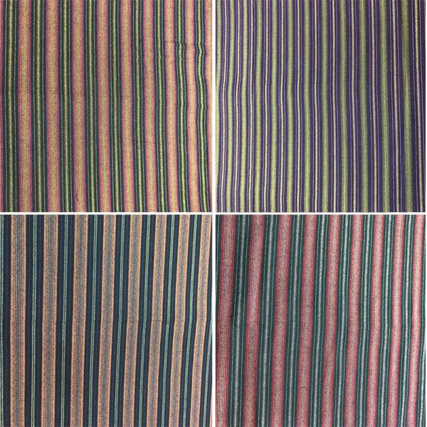 Stonewashed ткань 100gsm белья нашивки