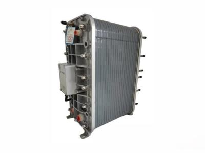 1.5-2.5m3/H EDI Stacks LX-HD-200 For Pharmaceutical Industry