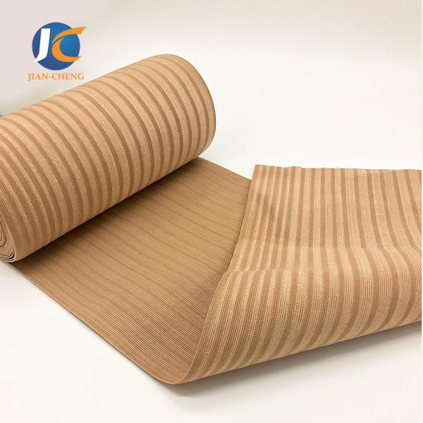 Medical Elastic Band Ultra-thin Elastic Belt Underpants Belly Belt 190mm High Quality Nylon Shoes Webbing Garment Coated Bags