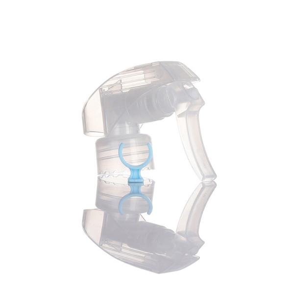 28/410 Trigger Sprayer with Clip Fine Mist Sprayer Superior Performance