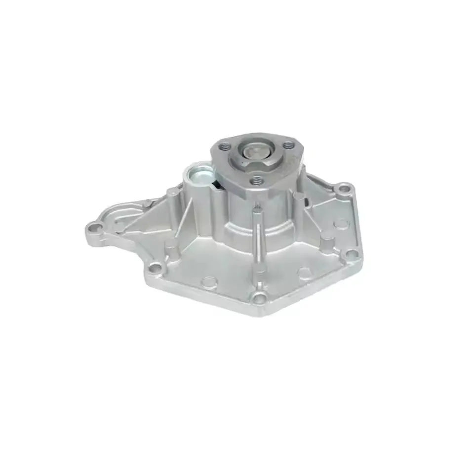 Water Pump 1610069356 1611069045for Toyota Dyna Platform