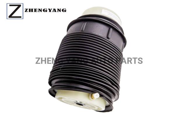 Rear Right Air Bag Suspension Kit For Mercedes Benz E250 E550 W212 2123200825
