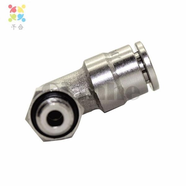 Air Compressor Repair Kits for VW Touareg Compressor Valve OEM 7L0616007A  7L8616006C in stock  9553589010