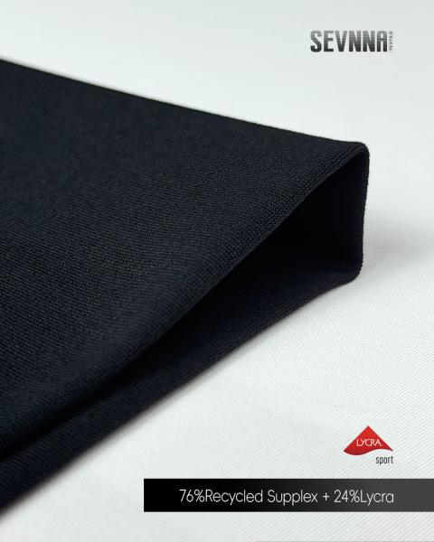 Améliorez vos produits avec des tissus Lycra étirables Le meilleur choix pour des performances et une durabilité élevées