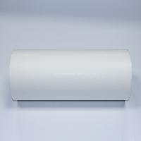 filme esparadrapo TPU do derretimento quente transparente de 1380cm para o PVC