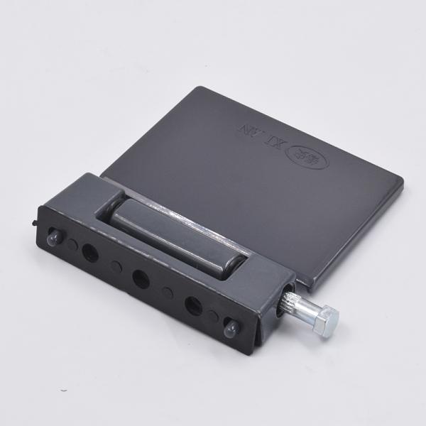 Профессиональный дизайн крутящего момента гидравлического алюминиевого сплава для окон UPVC