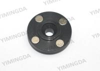 98538000 recambios del modelo que muelen el cenador Assy With Magnetic
