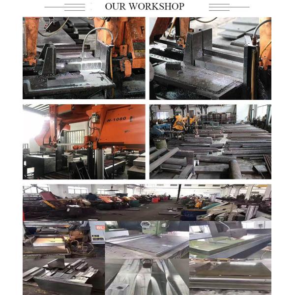 304L 316L 304 Stainless Steel Round Bar 2m DIN Building Materials