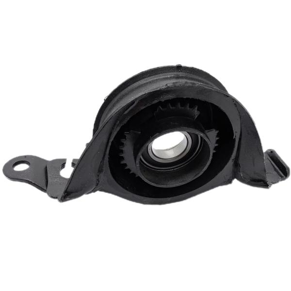 Parties automobiles 40520-S10-003 Rameau central de support de l'arbre de transmission pour pièces de transmission