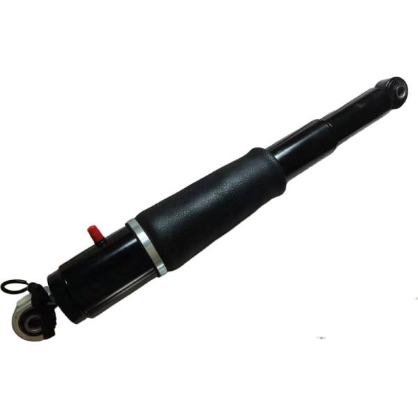 84176675 Rear Air Suspension Shocks Absorber For Cadillac Escalade ESV GMC Yukon XL 2015-2021