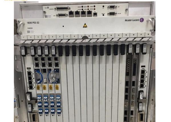 8DG59604AAXX KIT-CO SHELF NAR INSTALLATION KIT (EIA/ANSI) PSS32-ICS 03 8DG59604AA