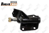 ASM de levier des pièces d'auto TFR UC, relais 8-97102823-0 8971028230 pour Isuzu