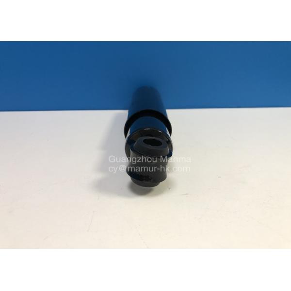 Rear Shock Absorber ISUZU Chassis Parts 8-97107986-0 2915100A 3178