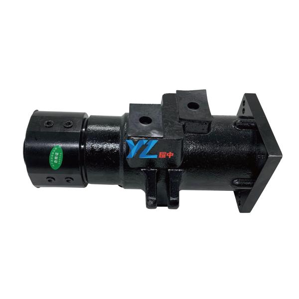 SY335 Rotary Joint Excavator B26040900279 B26040900279k For Sany