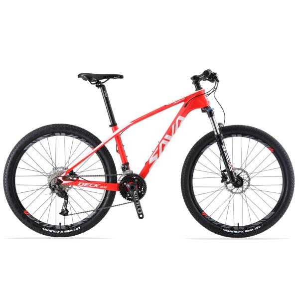 Aprovação de Rim Material CE/ISO da liga de alumínio dos Mountain bike 27.5x15 do carbono dos homens
