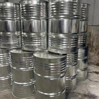 Haminol 303W -Water Soluble Methylated Melamine Resin