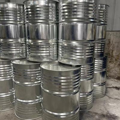 Industrial Baking Paints Crosslinker Melamine Formaldehyde Resin For Enamels