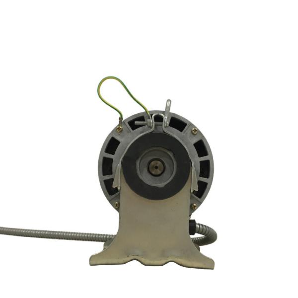 YDK110-25-4 1/35HP 220V Electric Blower Fan Coil Unit AC Motor For Central Air Conditioning