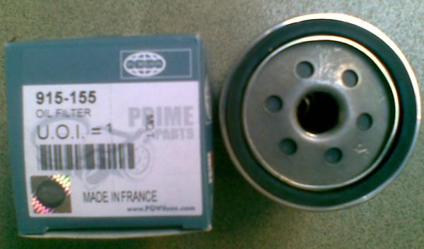 made in UK,FGWILSON parts,Oil level sensor for fgwilson,623-705,623-671,623705,623671