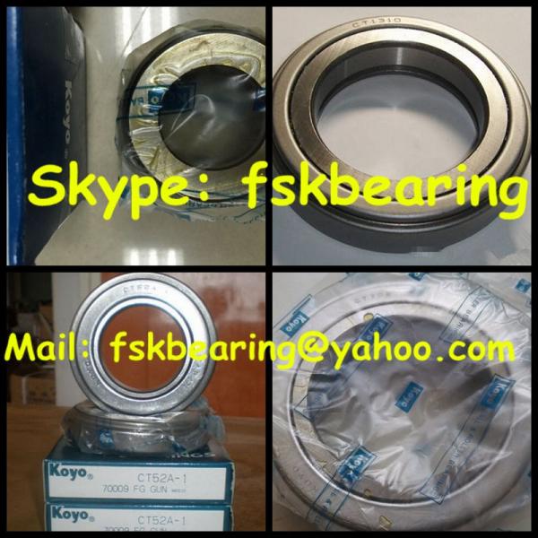 High Quality Clutch Release Bearings Automobile Accessories , CT70B