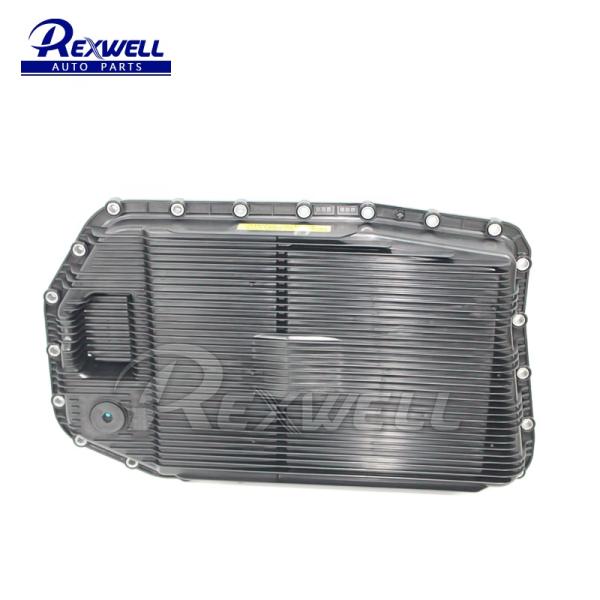 24117571217 Коробка передач Масляный насос для BMW 1 Coupe 3 Touring