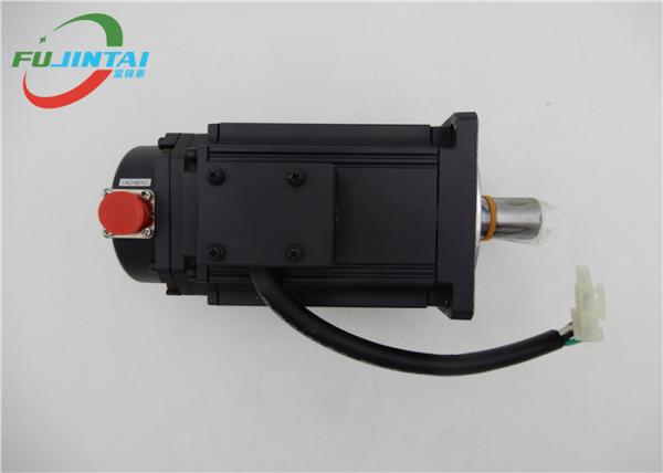 Original JUKI FX-2 YA SERVO MOTOR HC-RP153-S3 40076210