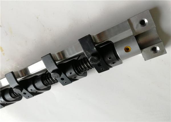 Heidelberg MO Gripper Bar 43.014.003F Heidelberg Printing Machine Spare Parts