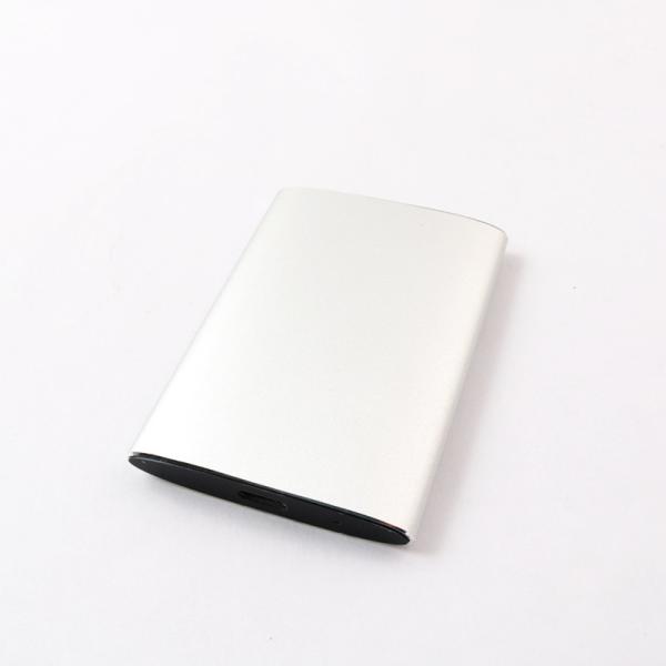 3,1 память ROHS внутренних жестких дисков SSD 2TB 500GB полная одобрила