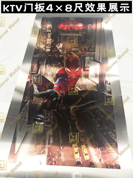 2019 Newest Buy Stainless Steel 304 316 201 Colorful Sheets For Hotel Decoration