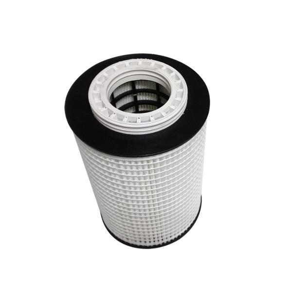PAPER Engine Filter HU1291/1 z OX1028D E831H D275 for Automobile Fuel Filter 51-05501-0009 10000 Miles 120*194mm CN GUA CE