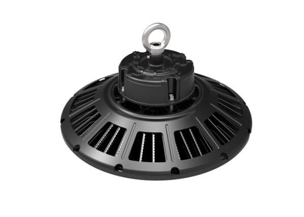 Ufo 150w Led Highbay Light Smd3030 Chip Meanwell Driver Saa Ul Listed