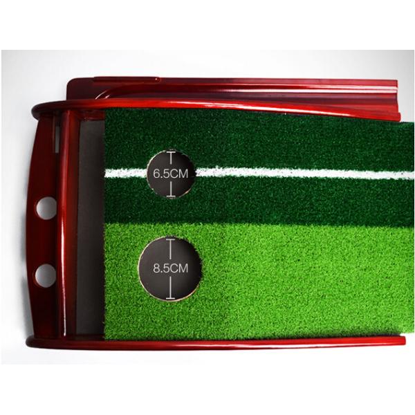 Golf Putter Trainer , golf putter , golf trainer