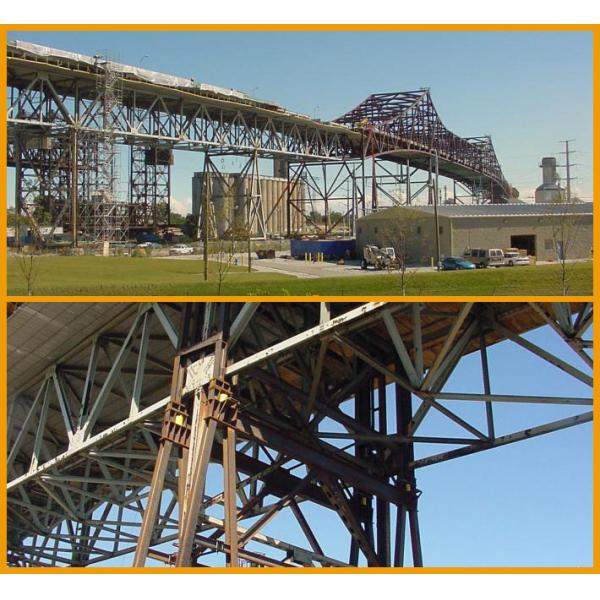 SINGLE-ACTING, HOLLOW PLUNGER CYLINDERS